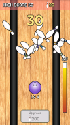 Grow Bowling screenshot 6