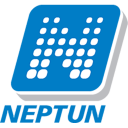 Neptun