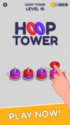 Hoop Tower screenshot 3