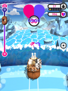 Animal Match screenshot 2