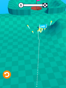 Multigolf screenshot 13