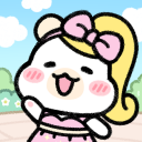 Hamsterville Icon