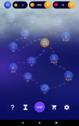 Trivia Click Puzzle: Quiz Game screenshot 10