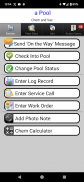 PoolTrac Pro screenshot 15