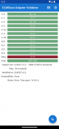 ELMScan Adapter Validator screenshot 3