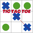 Tic Tac Toe