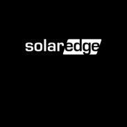 mySolarEdge screenshot 1