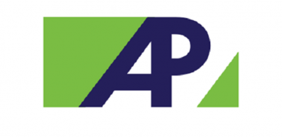 AP Bank Агропросперіс Банк