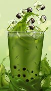 Boba DIY - Drink Simulator screenshot 6