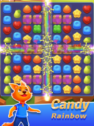 CandyDream screenshot 8