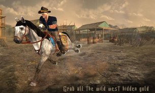 Western Gunfighter screenshot 16