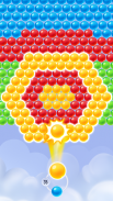 Bubble Shooter Orijinal Oyun screenshot 14
