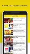 Life Changing Videos in Hindi screenshot 2