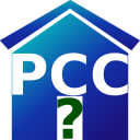 PCC Rooms