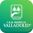 Cobranza - Caja Morelia Valladolid