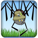 Fishing Spiders