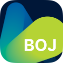 BOJ Mobile Icon