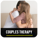 Couples Therapy