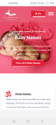 Baby Names screenshot 7