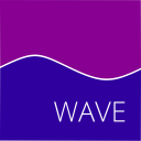 WAVE