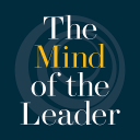 The Mind of The Leader Icon