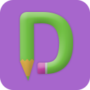 Drawin.io - Draw, Guess, WIN - Baixar APK para Android | Aptoide