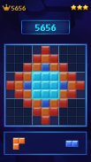 Brick 99 Sudoku Block Puzzle screenshot 4