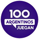 100 Argentinos Juegan - Baixar APK para Android | Aptoide