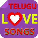 Telugu Love Songs