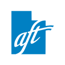 AFT Utah