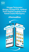 Youtap BOS – Aplikasi Usaha screenshot 6