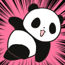 Panda Getaway - Escape game