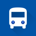 Laval STL buses - MonTransit