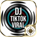 Lagu DJ Tik Tok