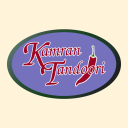 Kamran Tandoori Motherwell