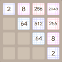 2048