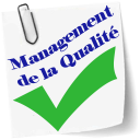 Management de la qualite