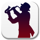 Jazz Ringtones