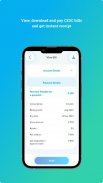 CESCAPPS - Pay Bill screenshot 7