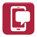 EML Voicemail Icon