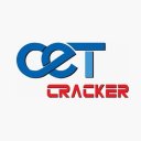 CET CRACKER