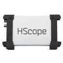 HScope Icon
