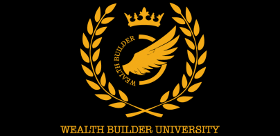 Wealth Builder University