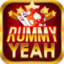 Yeah Rummy Icon