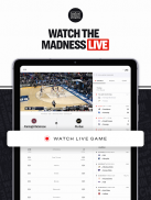 NCAA® March Madness® Live screenshot 9