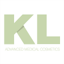 KL Cosmetic Clinics LTD Icon