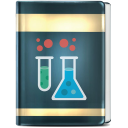 Chemistry Dictionary. Glossary