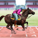 Horse Jump: Horse Racing 3D