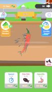 Idle Fish Spa screenshot 7