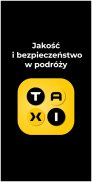 TAXI Polska screenshot 7